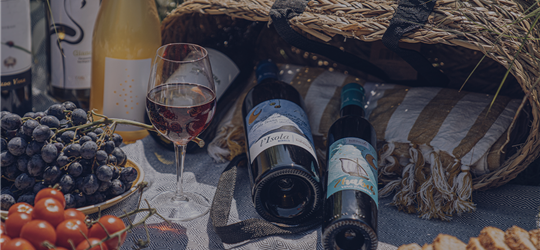 Pop Your Wine Pop Your Wine