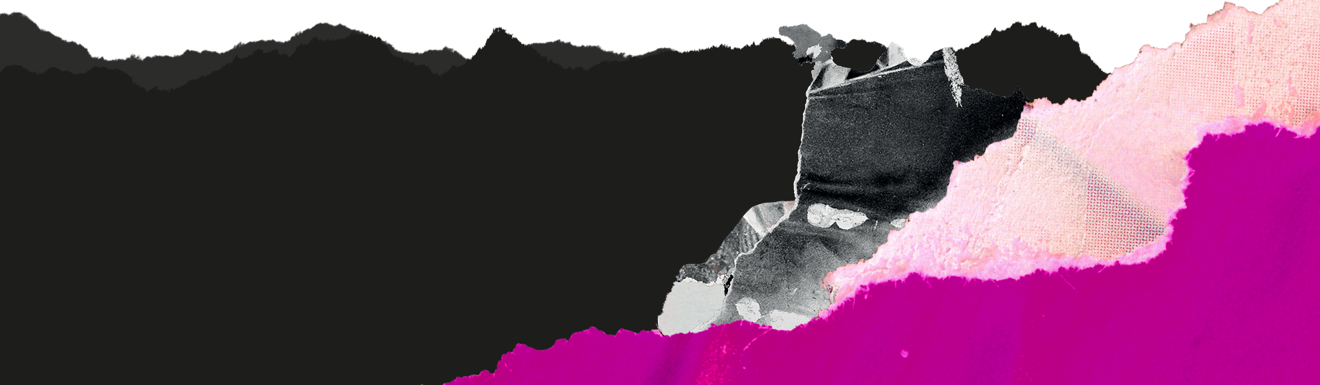 Per l'inverno Per l'inverno