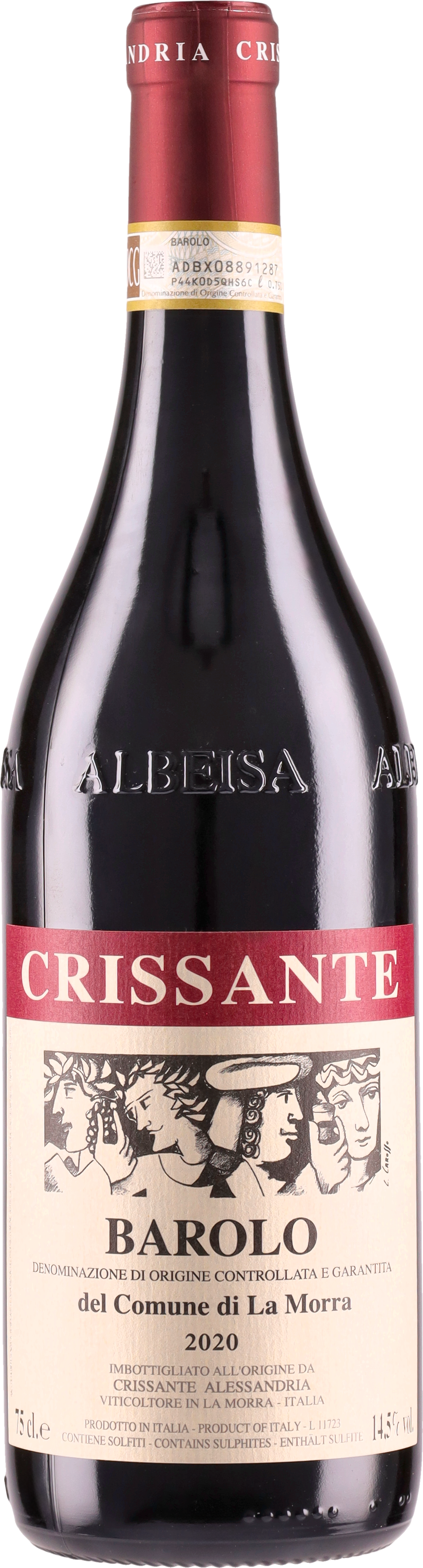 Per l'inverno Per l'inverno